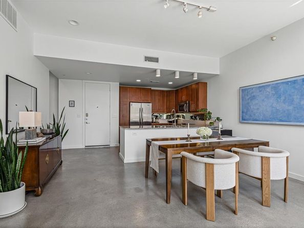 2608  Museum Way  3215, Fort Worth Texas 76107