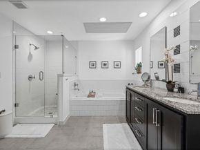 2608  Museum Way  3215, Fort Worth Texas 76107