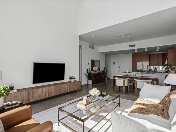 2608  Museum Way  3215, Fort Worth Texas 76107