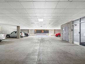 2608  Museum Way  3215, Fort Worth Texas 76107