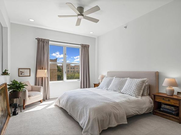 2608  Museum Way  3215, Fort Worth Texas 76107