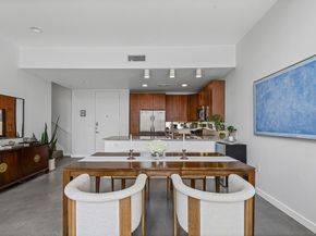 2608  Museum Way  3215, Fort Worth Texas 76107