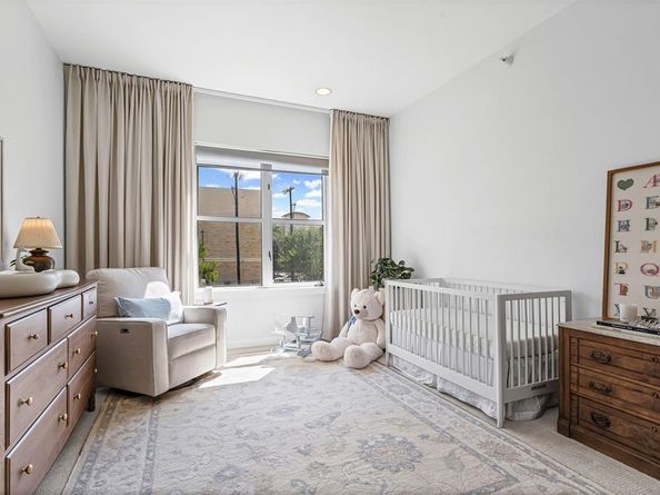 2608  Museum Way  3215, Fort Worth Texas 76107