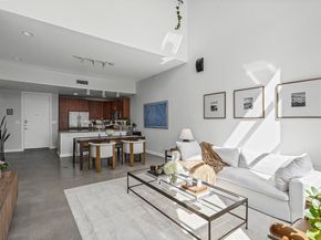 2608  Museum Way  3215, Fort Worth Texas 76107