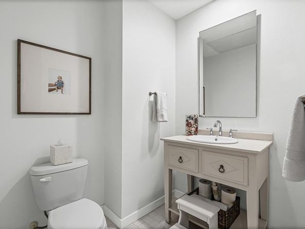 2608  Museum Way  3215, Fort Worth Texas 76107