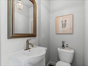 2608  Museum Way  3215, Fort Worth Texas 76107