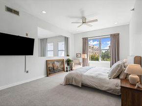 2608  Museum Way  3215, Fort Worth Texas 76107