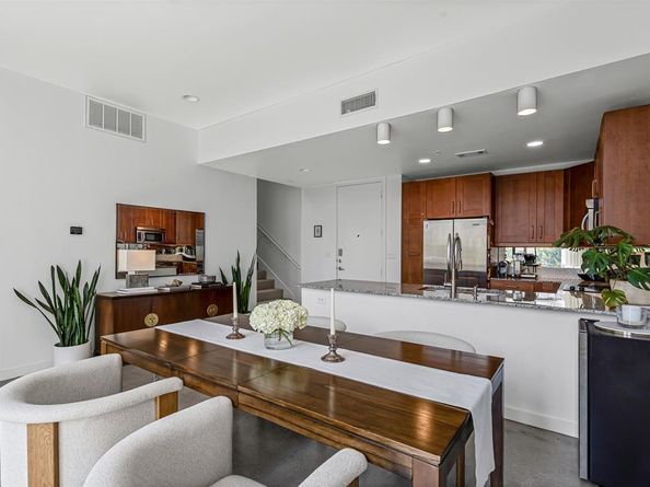 2608  Museum Way  3215, Fort Worth Texas 76107