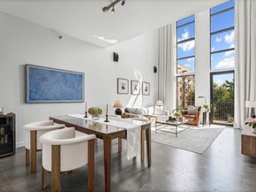 2608  Museum Way  3215, Fort Worth Texas 76107