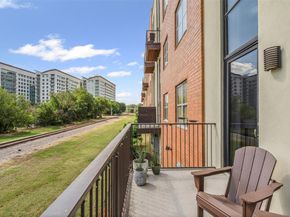 2608  Museum Way  3215, Fort Worth Texas 76107