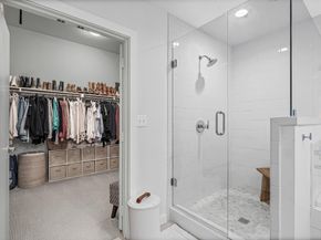 2608  Museum Way  3215, Fort Worth Texas 76107