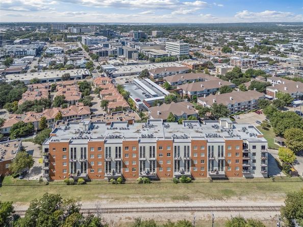 2608  Museum Way  3215, Fort Worth Texas 76107