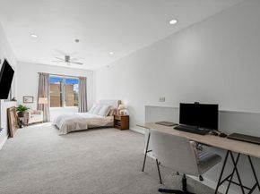 2608  Museum Way  3215, Fort Worth Texas 76107