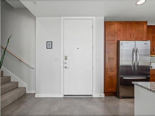 2608  Museum Way  3215, Fort Worth Texas 76107