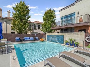 2608  Museum Way  3215, Fort Worth Texas 76107