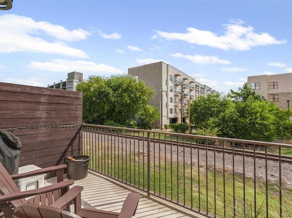 2608  Museum Way  3215, Fort Worth Texas 76107