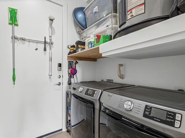 2608  Museum Way  3215, Fort Worth Texas 76107