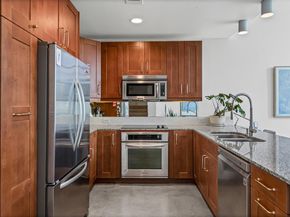 2608  Museum Way  3215, Fort Worth Texas 76107