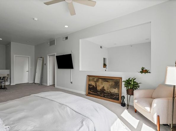 2608  Museum Way  3215, Fort Worth Texas 76107