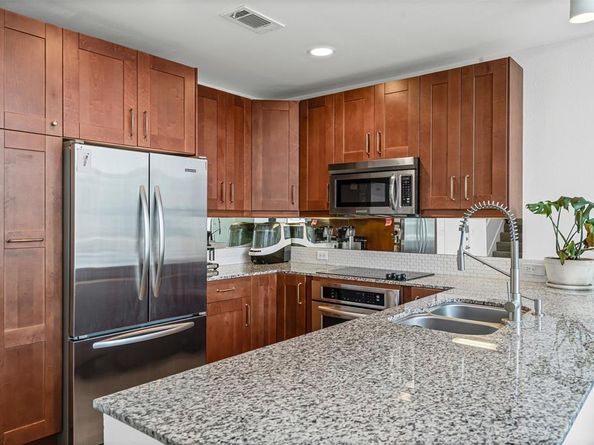 2608  Museum Way  3215, Fort Worth Texas 76107