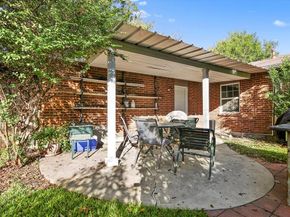 2326  Stanford Street , Garland Texas 75041