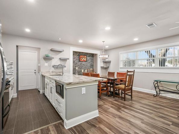 2326  Stanford Street , Garland Texas 75041