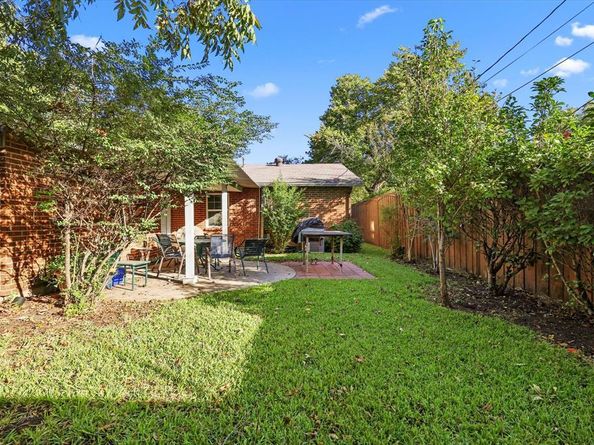 2326  Stanford Street , Garland Texas 75041