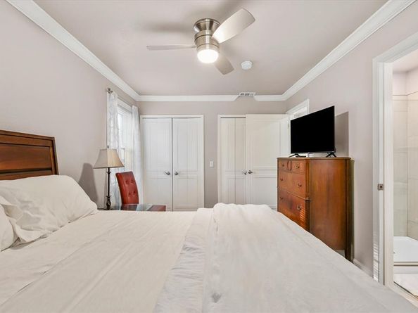 2326  Stanford Street , Garland Texas 75041