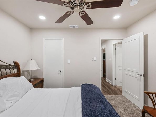 2326  Stanford Street , Garland Texas 75041