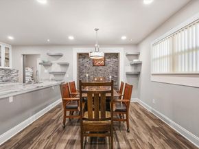 2326  Stanford Street , Garland Texas 75041