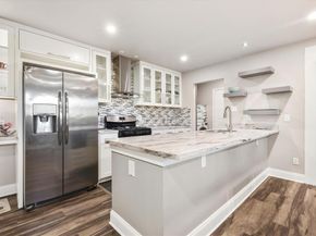 2326  Stanford Street , Garland Texas 75041