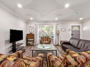 2326  Stanford Street , Garland Texas 75041