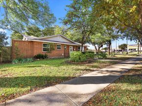 2326  Stanford Street , Garland Texas 75041