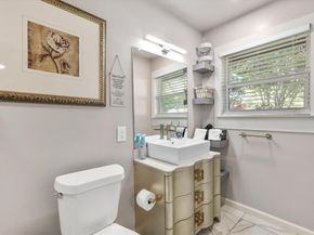 2326  Stanford Street , Garland Texas 75041