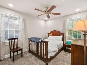 2326  Stanford Street , Garland Texas 75041