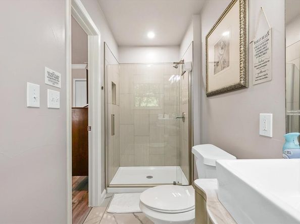 2326  Stanford Street , Garland Texas 75041