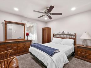 2326  Stanford Street , Garland Texas 75041