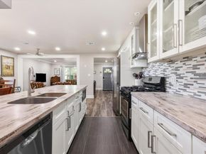 2326  Stanford Street , Garland Texas 75041