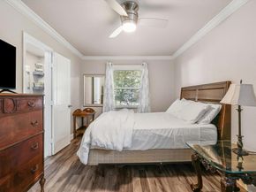 2326  Stanford Street , Garland Texas 75041