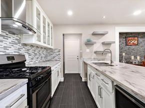 2326  Stanford Street , Garland Texas 75041