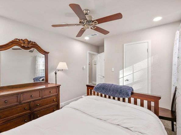 2326  Stanford Street , Garland Texas 75041