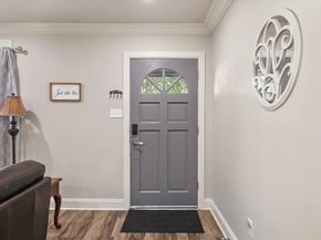 2326  Stanford Street , Garland Texas 75041