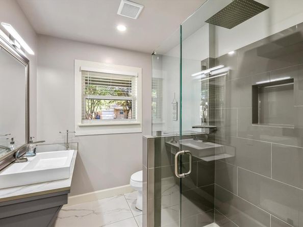 2326  Stanford Street , Garland Texas 75041