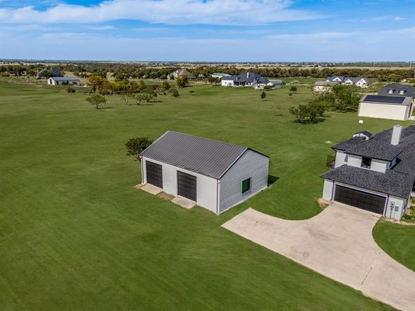 4094  Preston Lakes Circle , Celina Texas 75009