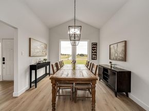 4094  Preston Lakes Circle , Celina Texas 75009