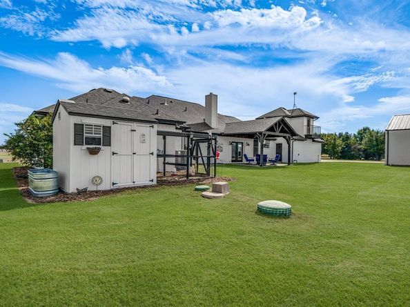 4094  Preston Lakes Circle , Celina Texas 75009