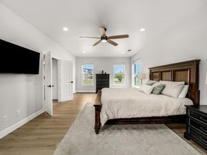 4094  Preston Lakes Circle , Celina Texas 75009