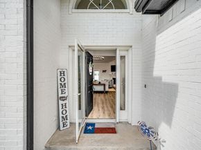 4094  Preston Lakes Circle , Celina Texas 75009