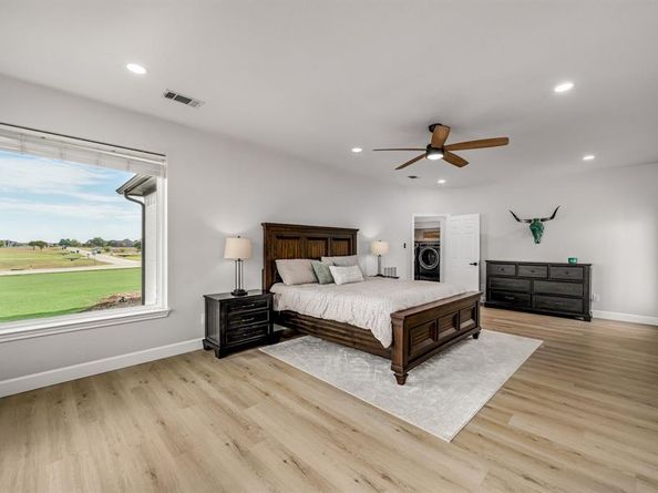 4094  Preston Lakes Circle , Celina Texas 75009