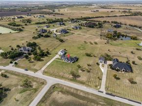 4094  Preston Lakes Circle , Celina Texas 75009